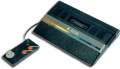 Miniatura wersji z 6 sty 2005, 15:56