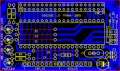 Miniatura wersji z 12 wrz 2005, 23:47
