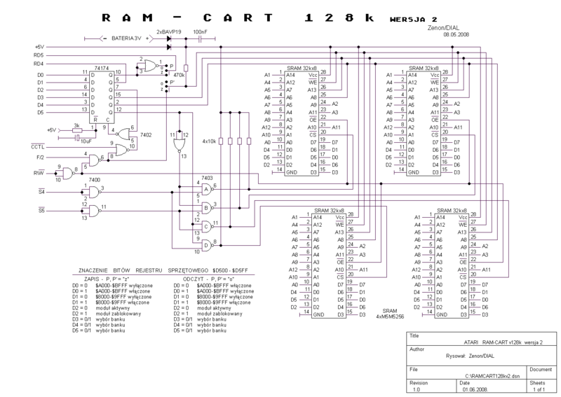 Plik:RAMCART128kv2.png