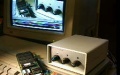 Miniatura wersji z 19 sty 2006, 19:16
