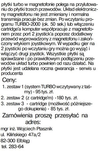 Plik:Wojciech ptasznik reklama2.jpg