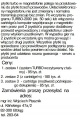 Miniatura wersji z 18 sie 2022, 12:11