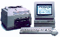 Miniatura wersji z 14 lut 2006, 20:51