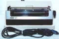 Miniatura wersji z 25 wrz 2005, 12:07