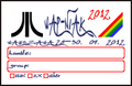 Miniatura wersji z 20 wrz 2014, 23:11