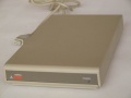 Miniatura wersji z 11 sty 2005, 13:55