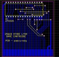 Miniatura wersji z 11 wrz 2005, 23:58