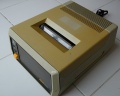 Miniatura wersji z 25 wrz 2005, 09:28