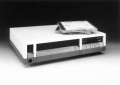 Miniatura wersji z 11 lut 2006, 10:14