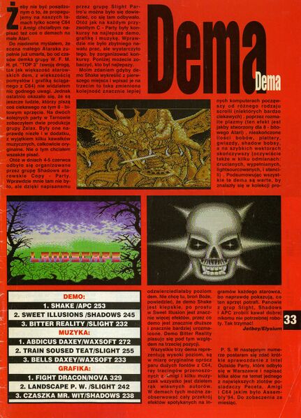 Plik:Shadows party 94 prods.jpg