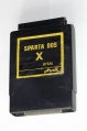Miniatura wersji z 11 sty 2005, 13:56