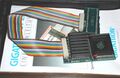 Miniatura wersji z 16 lut 2009, 13:40