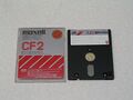 Miniatura wersji z 9 gru 2007, 13:56