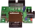 Miniatura wersji z 29 lip 2008, 00:58
