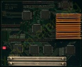 Miniatura wersji z 15 lut 2006, 19:01