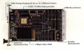 Miniatura wersji z 19 sty 2006, 19:11