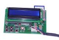Miniatura wersji z 9 kwi 2007, 23:27