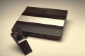 Miniatura wersji z 6 sty 2005, 18:42