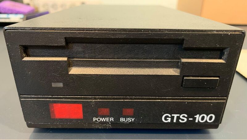 Plik:GTS-100-front.jpg