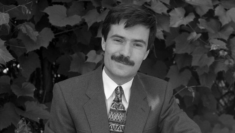 Plik:Krzysztof leski.jpg