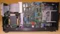 Miniatura wersji z 11 mar 2013, 13:24