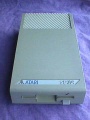 Miniatura wersji z 15 wrz 2005, 20:04