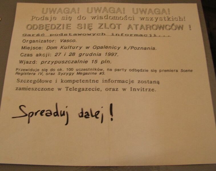 Plik:Pict1113.jpg
