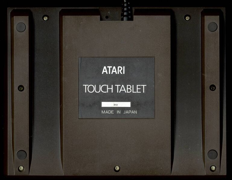 Plik:ATT bottom1.jpg