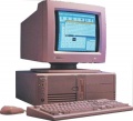 Miniatura wersji z 25 lis 2006, 10:17