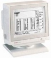 Miniatura wersji z 26 paź 2006, 22:40