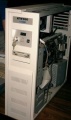 Miniatura wersji z 20 sie 2005, 23:31