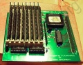 Miniatura wersji z 12 lis 2006, 13:52