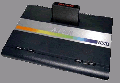 Miniatura wersji z 6 sty 2005, 19:51