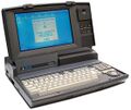 Miniatura wersji z 15 sie 2007, 15:17