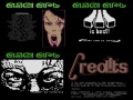 Miniatura wersji z 3 wrz 2005, 22:44