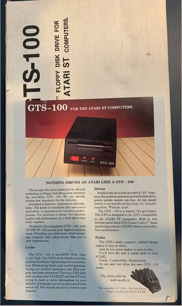 Plik:GTS-100-Box-top.jpg