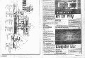 Miniatura wersji z 30 cze 2006, 20:29
