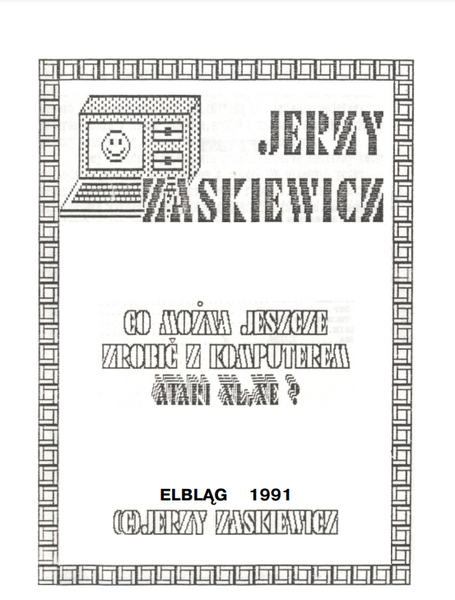 Plik:Co mozna jeszcze.png