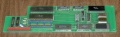 Miniatura wersji z 14 lut 2006, 16:55