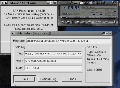 Miniatura wersji z 30 sie 2005, 12:28