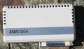 Miniatura wersji z 15 gru 2004, 17:16