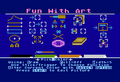 Miniatura wersji z 30 kwi 2021, 09:40