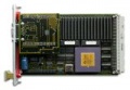 Miniatura wersji z 9 sie 2006, 14:09