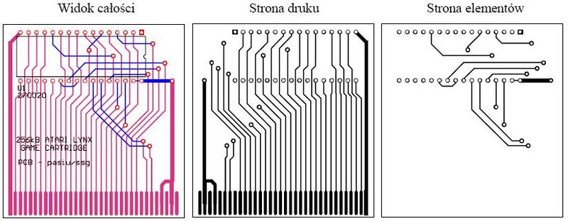 Plik:256 Atari Lynx Cartridge verB.JPG