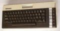 Miniatura wersji z 11 sty 2005, 13:51