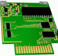 Miniatura wersji z 6 sty 2008, 11:51