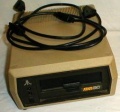 Miniatura wersji z 15 wrz 2005, 06:50