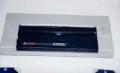 Miniatura wersji z 25 wrz 2005, 10:07