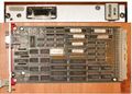 Miniatura wersji z 31 sty 2009, 13:33