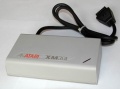 Miniatura wersji z 11 sty 2005, 13:55